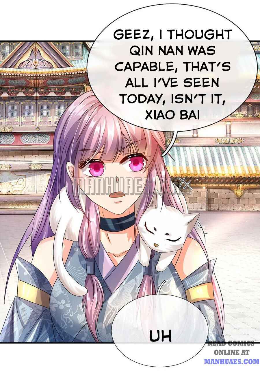 Page 20 of Chapter 96