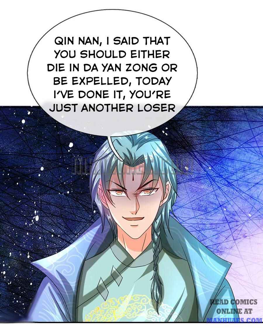 Page 21 of Chapter 96