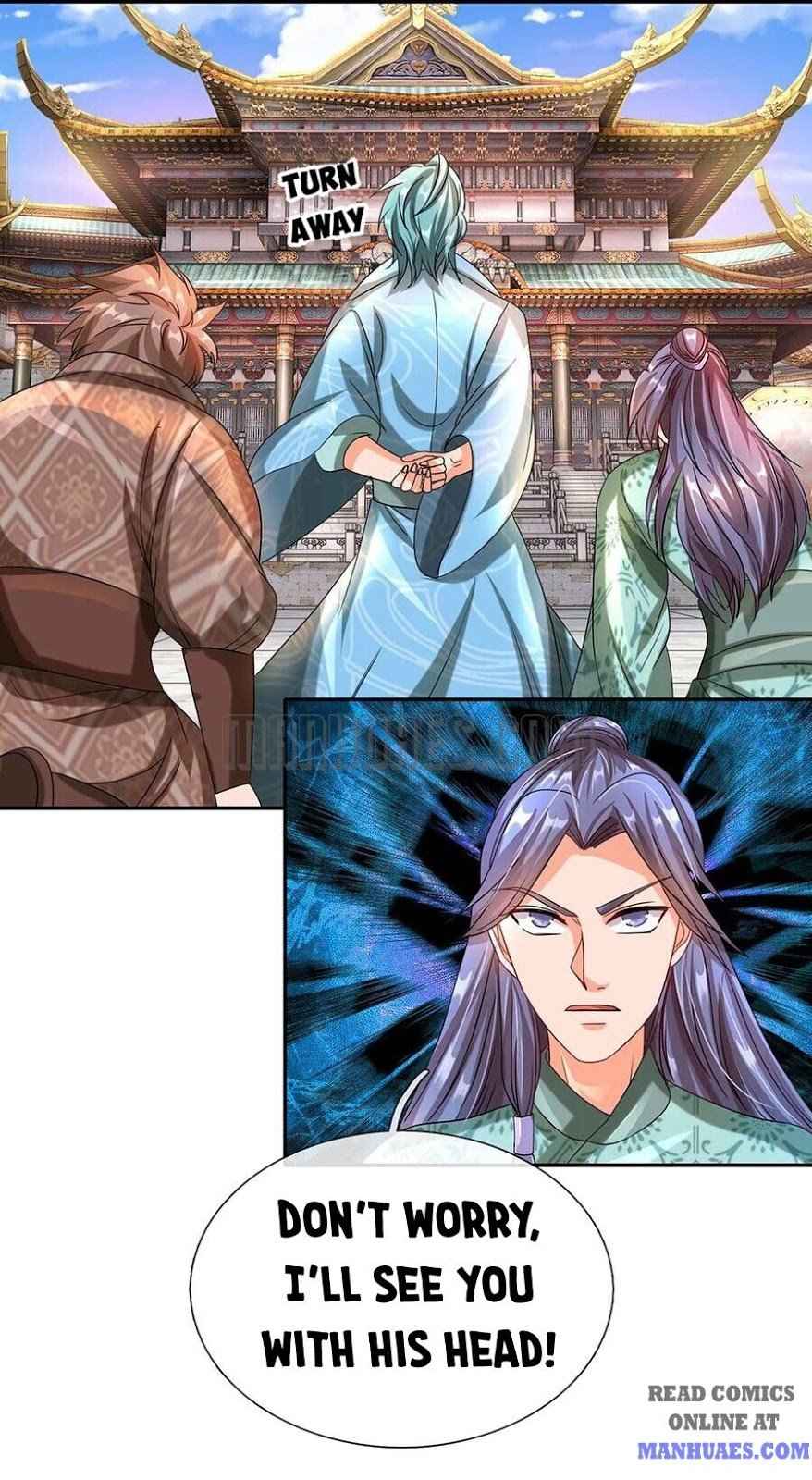 Page 22 of Chapter 96