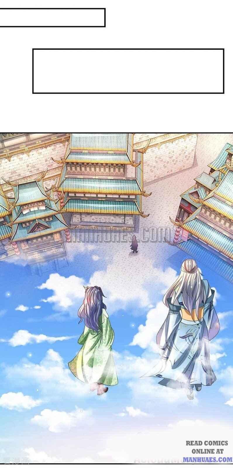 Page 1 of Chapter 97