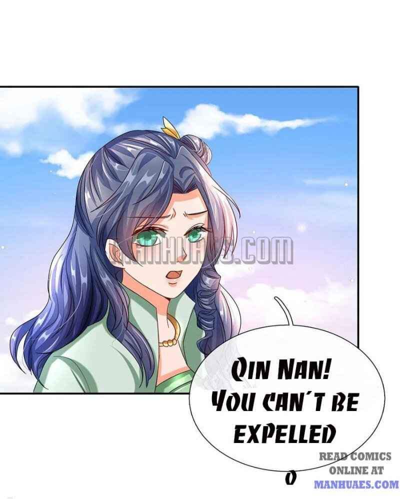 Page 2 of Chapter 97