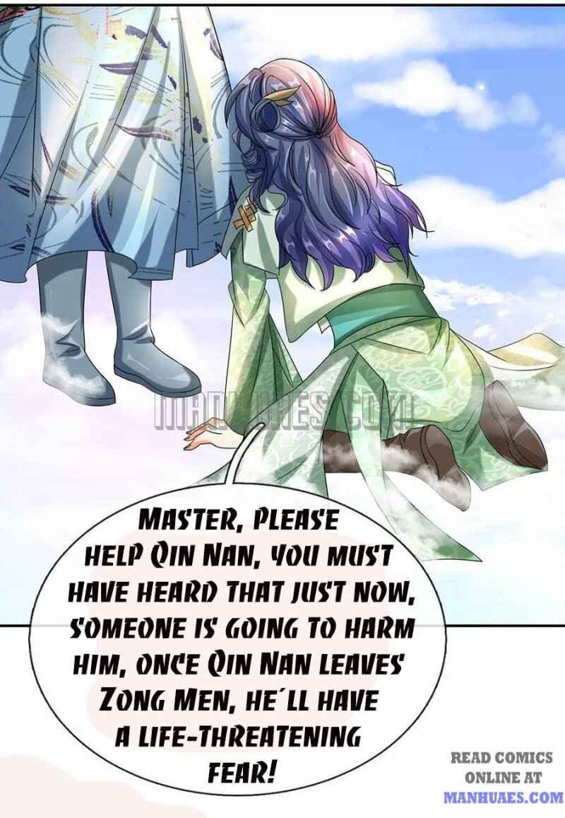Page 3 of Chapter 97