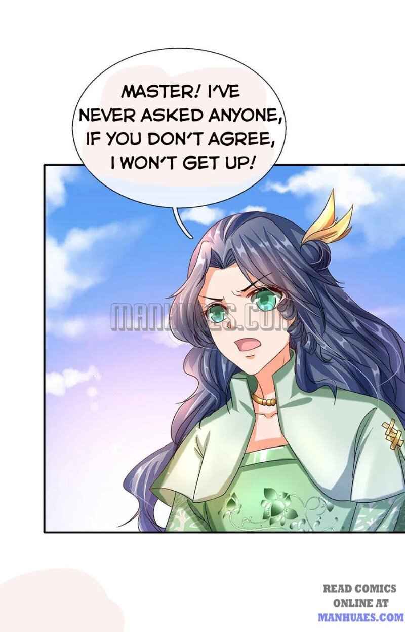 Page 5 of Chapter 97