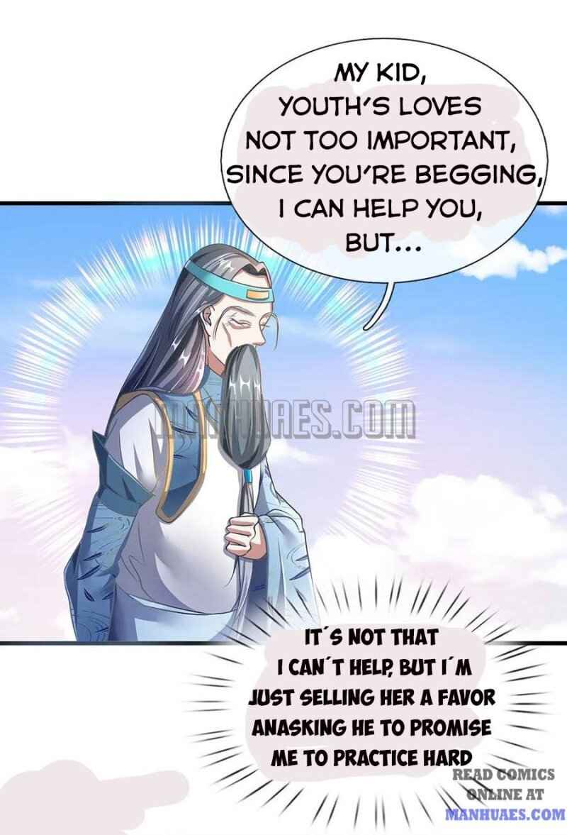 Page 6 of Chapter 97
