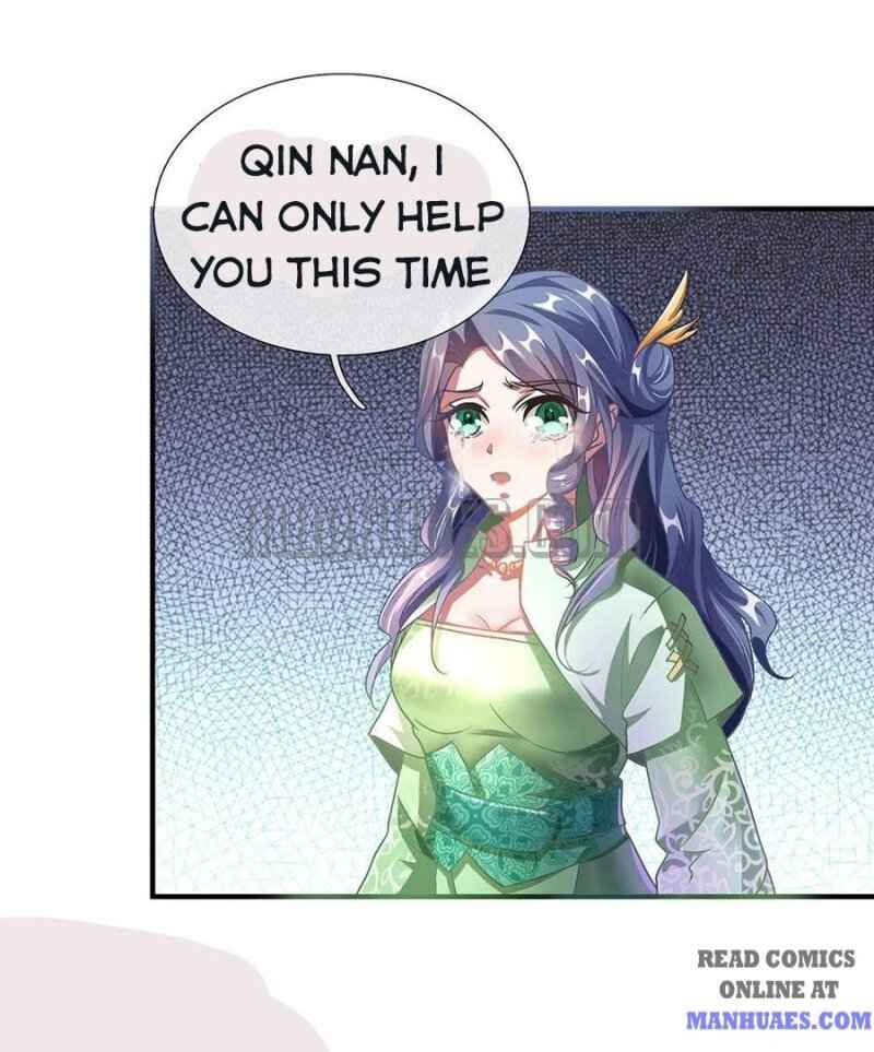 Page 10 of Chapter 97