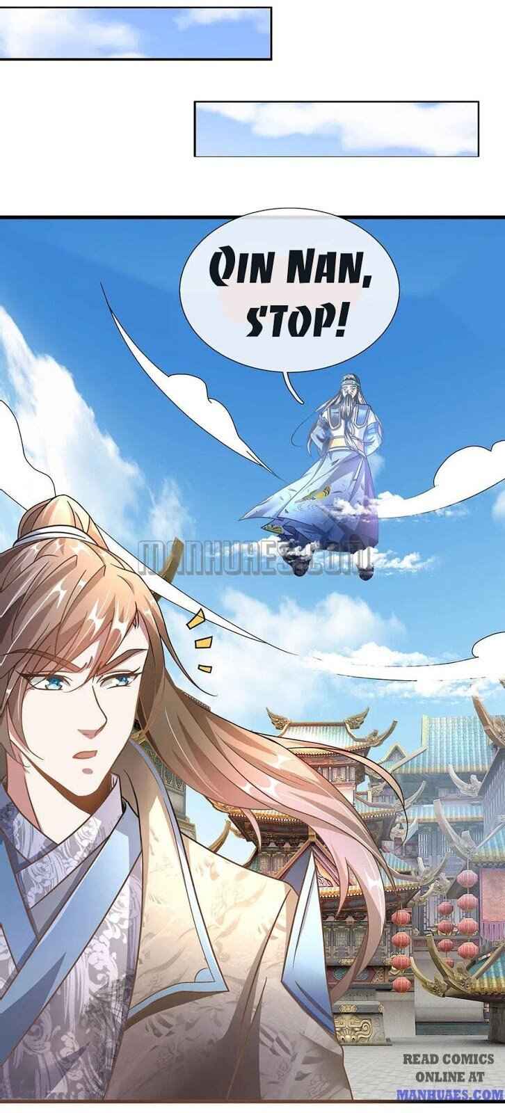 Page 11 of Chapter 97