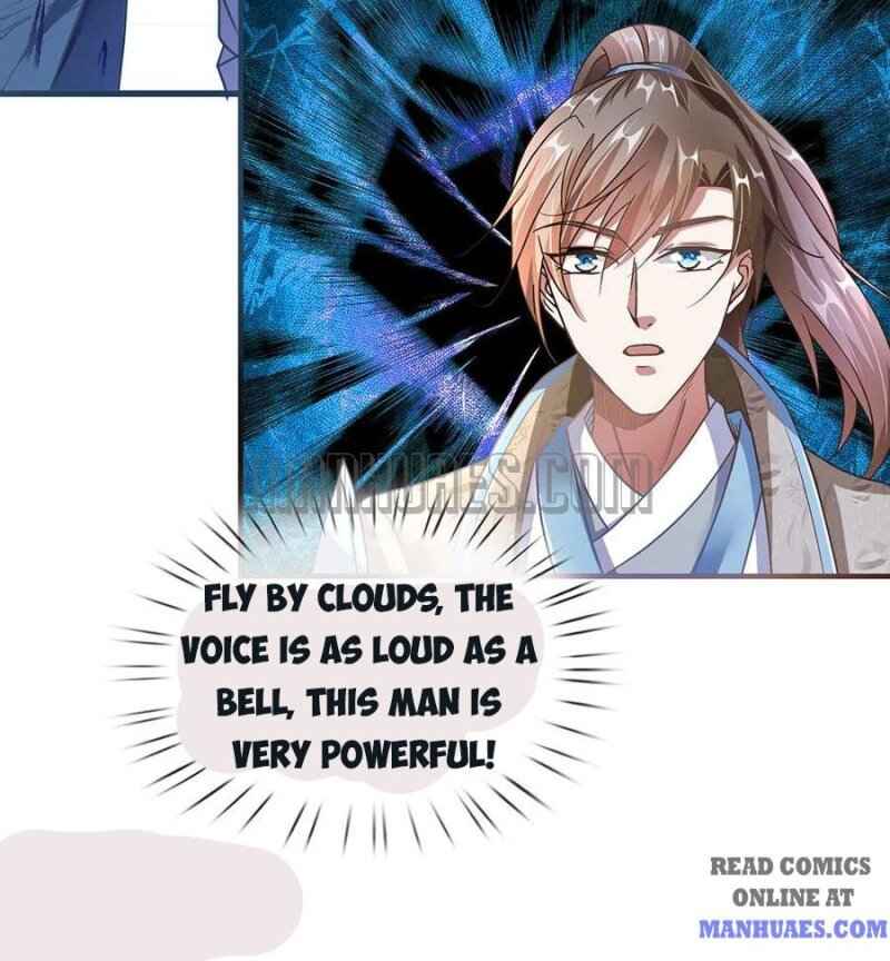 Page 13 of Chapter 97