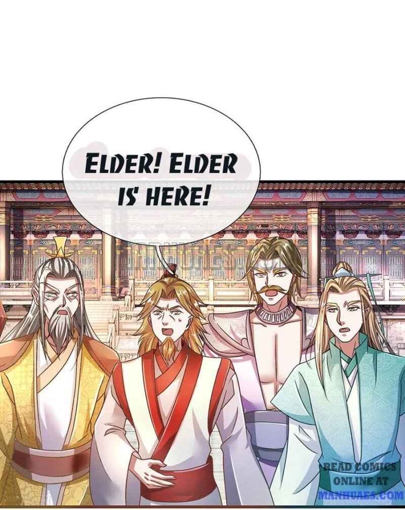 Page 14 of Chapter 97