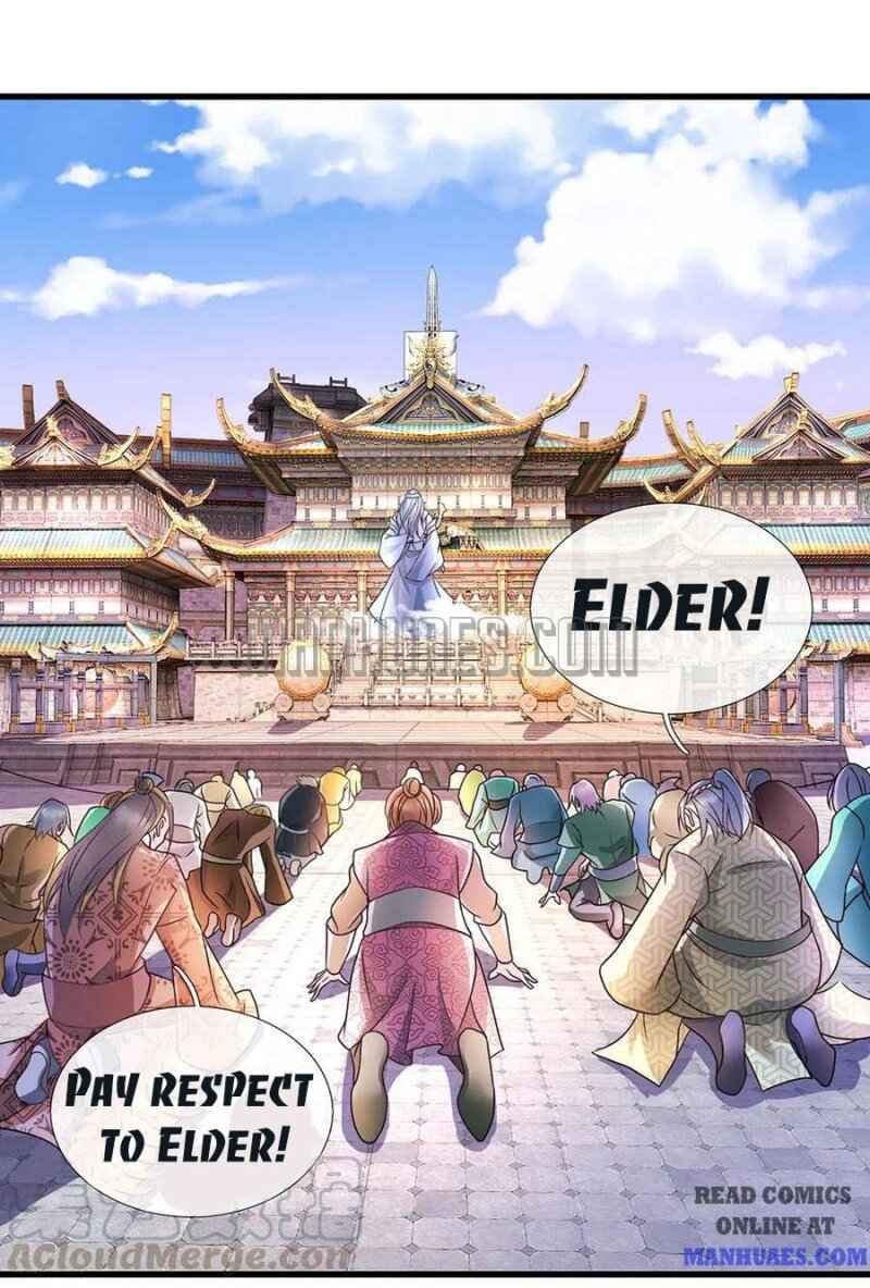 Page 15 of Chapter 97
