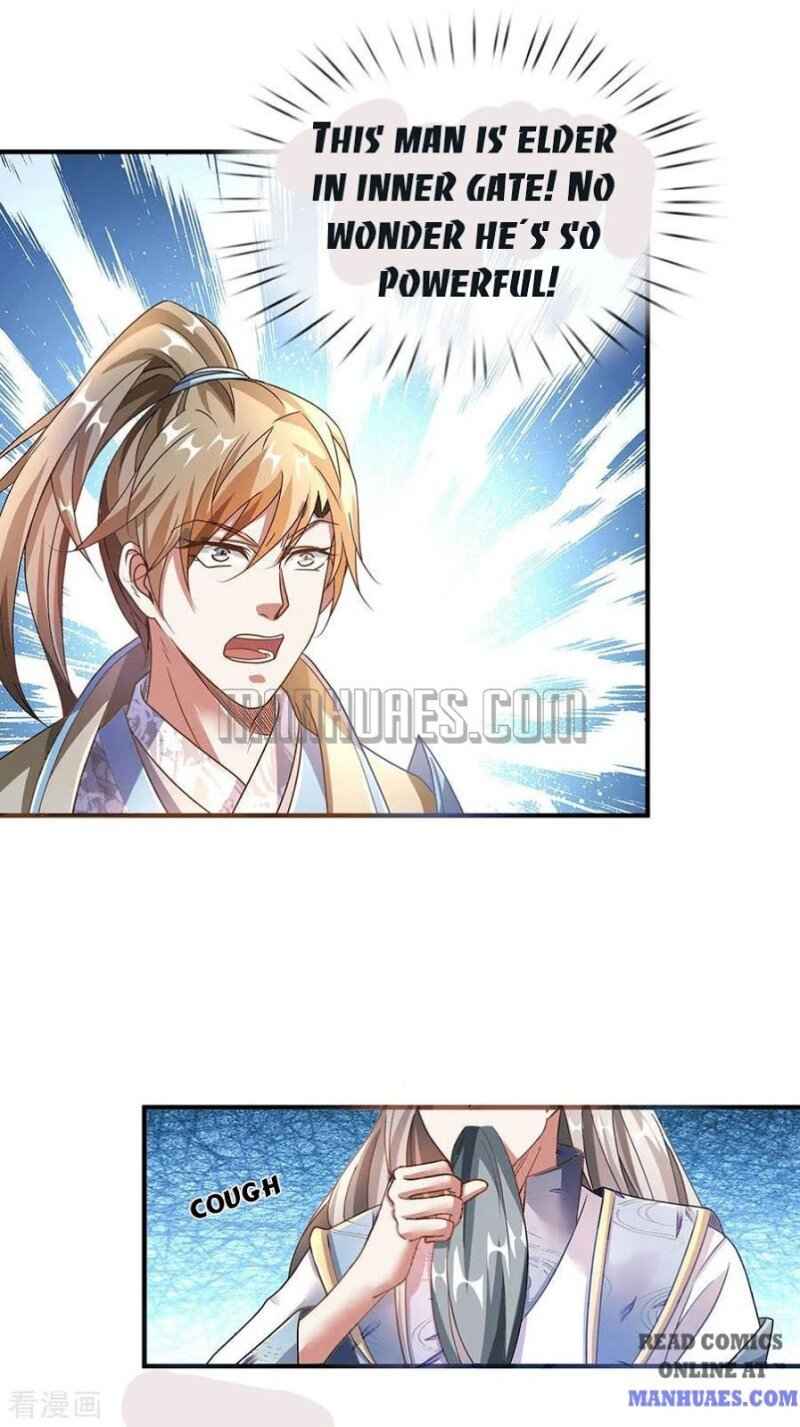 Page 16 of Chapter 97