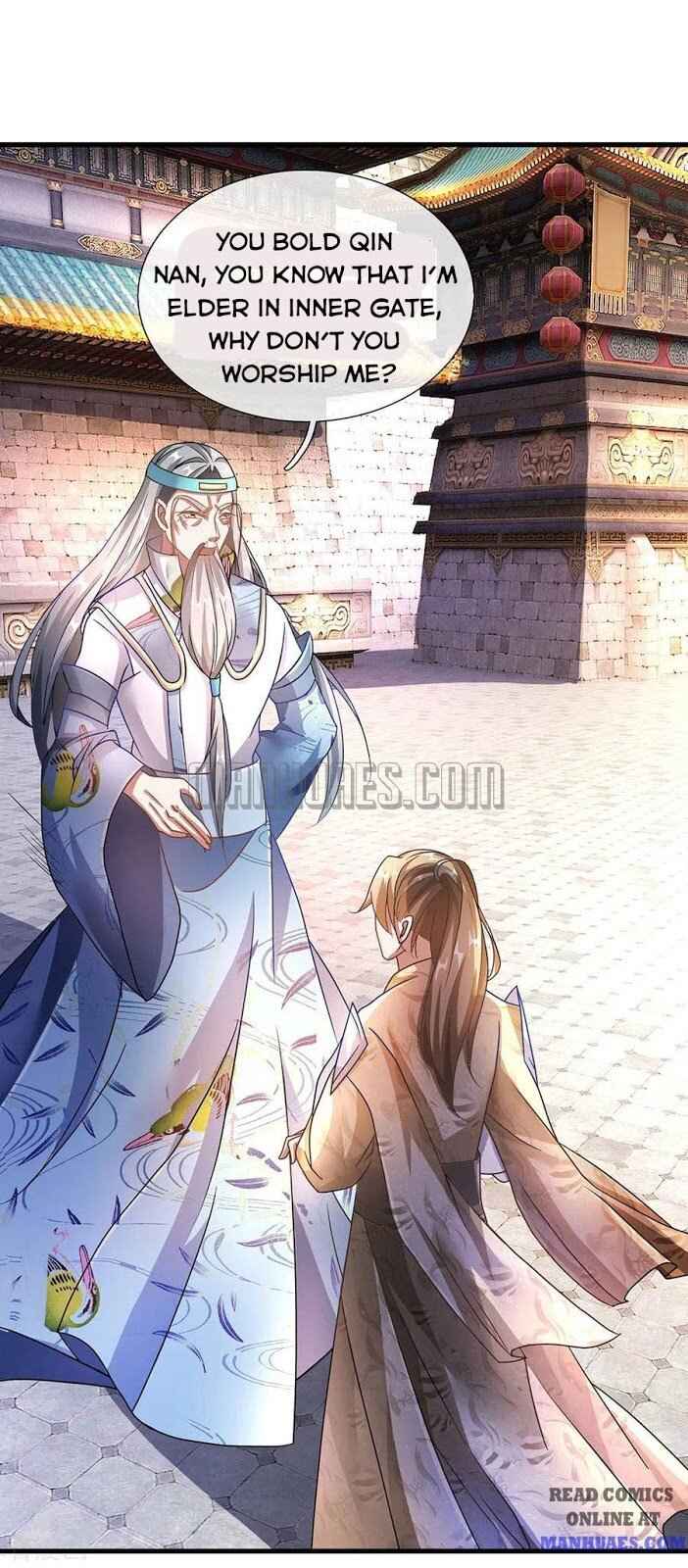 Page 17 of Chapter 97