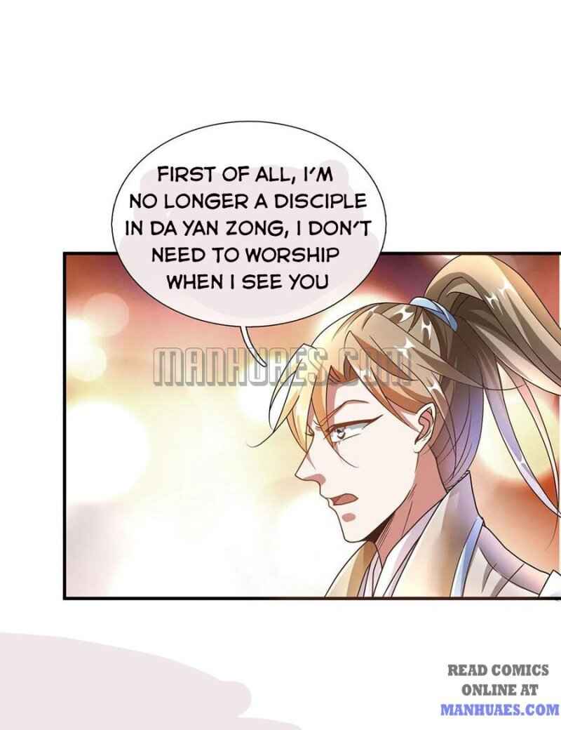 Page 18 of Chapter 97