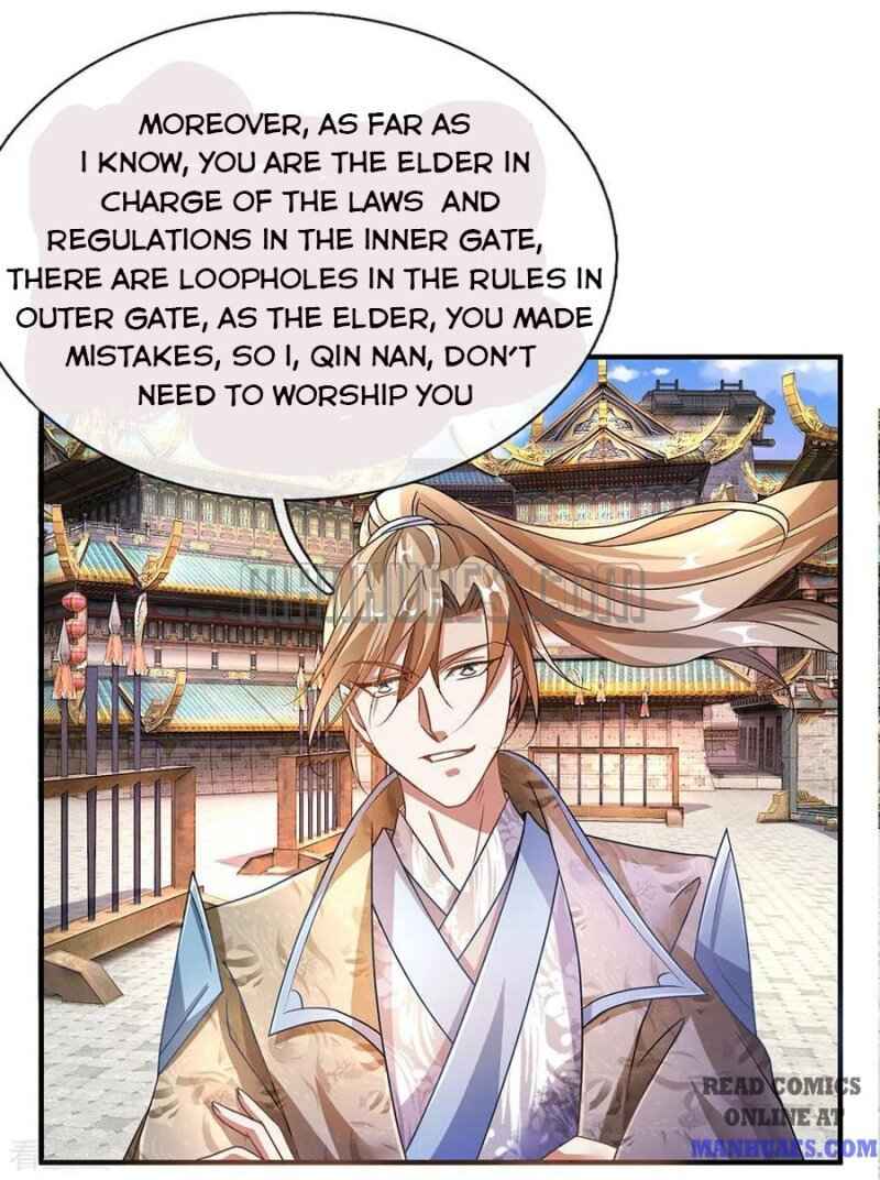 Page 19 of Chapter 97
