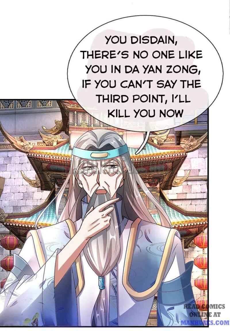 Page 20 of Chapter 97