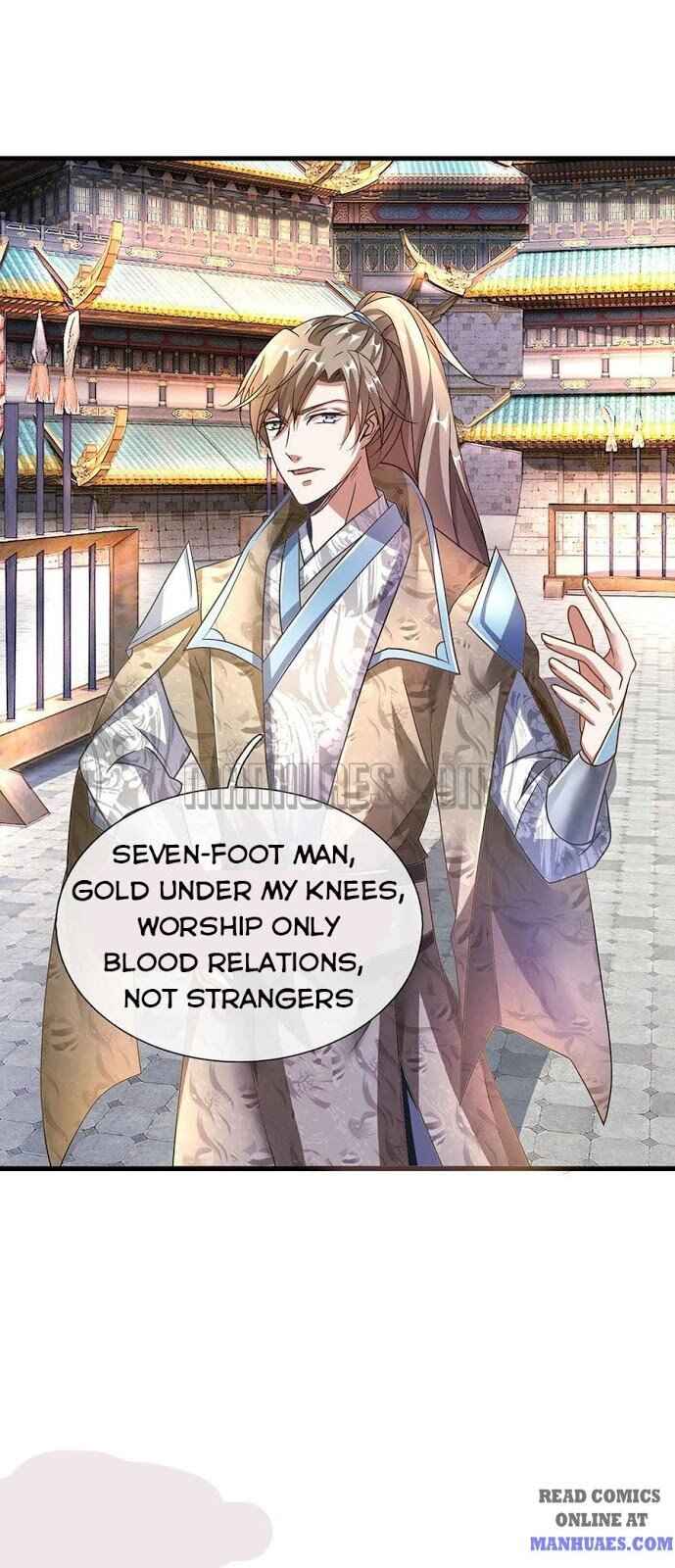 Page 21 of Chapter 97