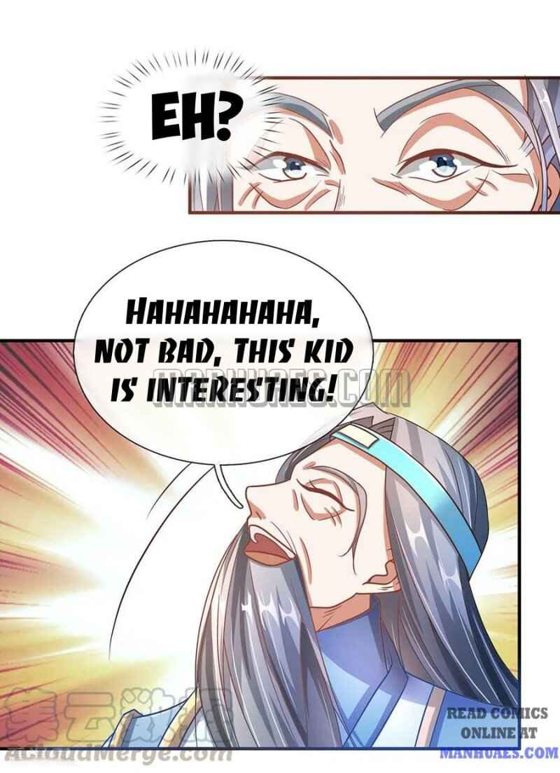 Page 1 of Chapter 98