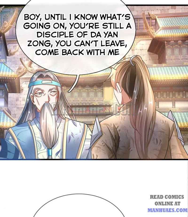 Page 3 of Chapter 98