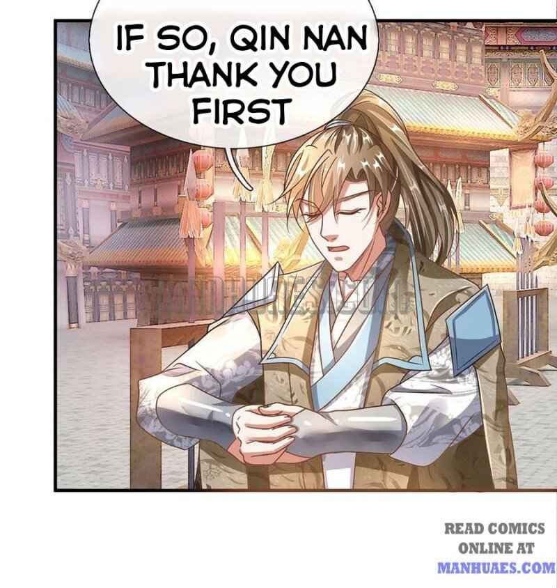 Page 4 of Chapter 98
