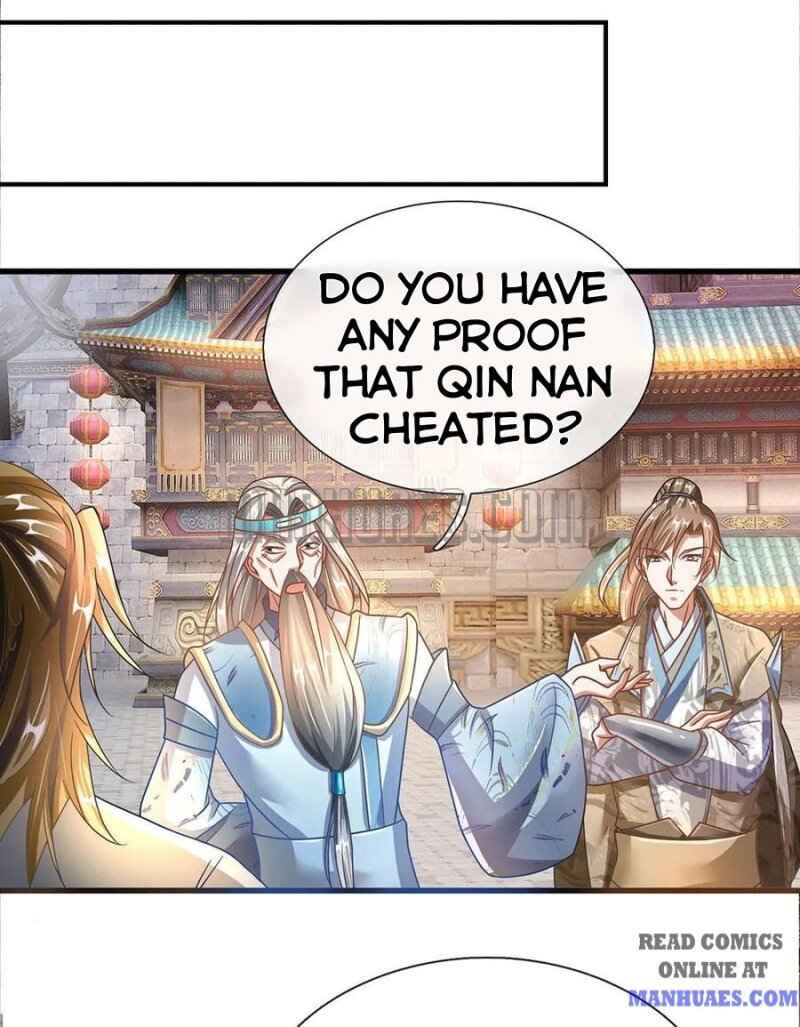 Page 5 of Chapter 98