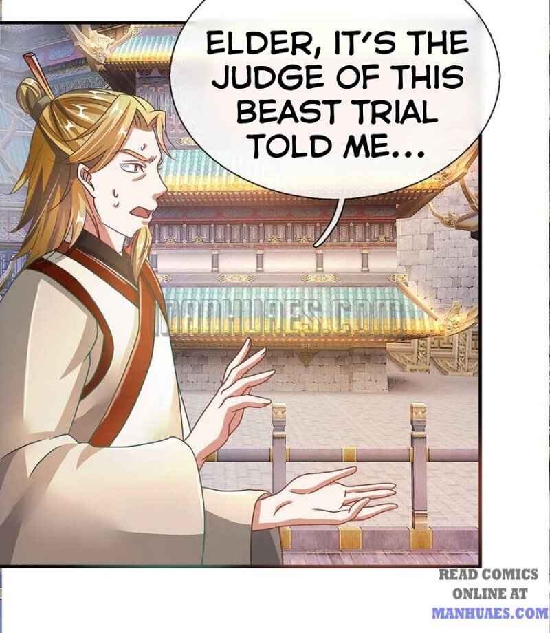 Page 6 of Chapter 98