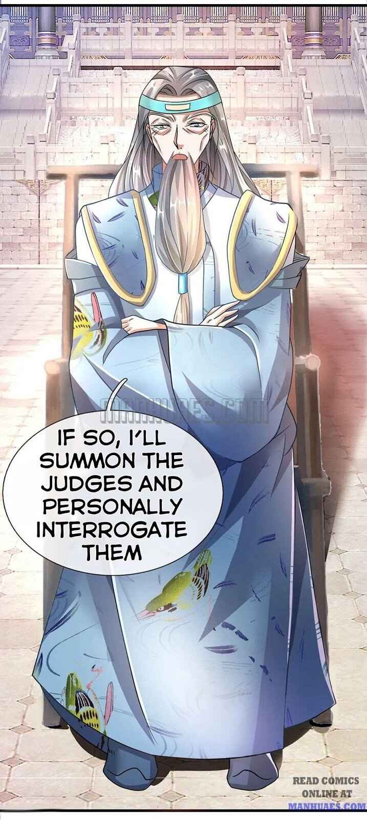 Page 7 of Chapter 98