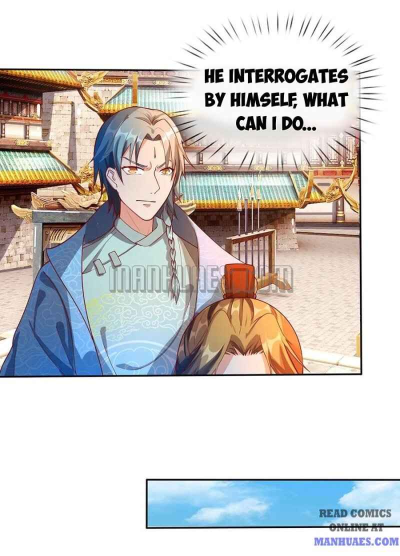Page 8 of Chapter 98