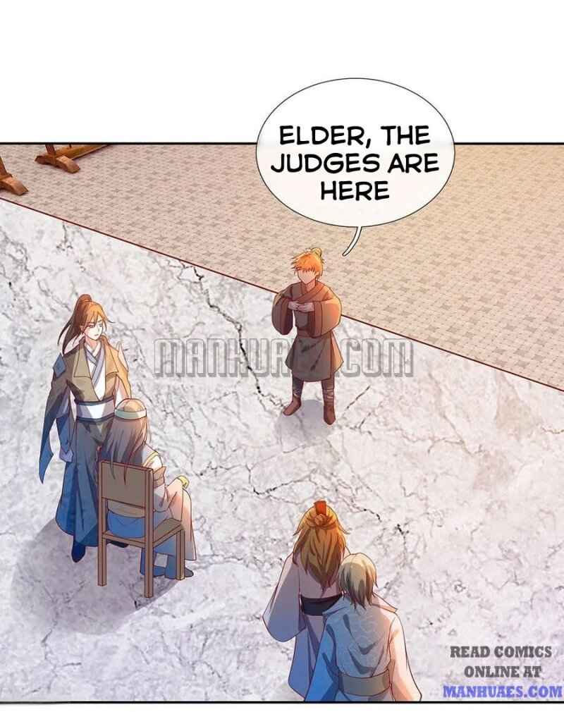 Page 9 of Chapter 98