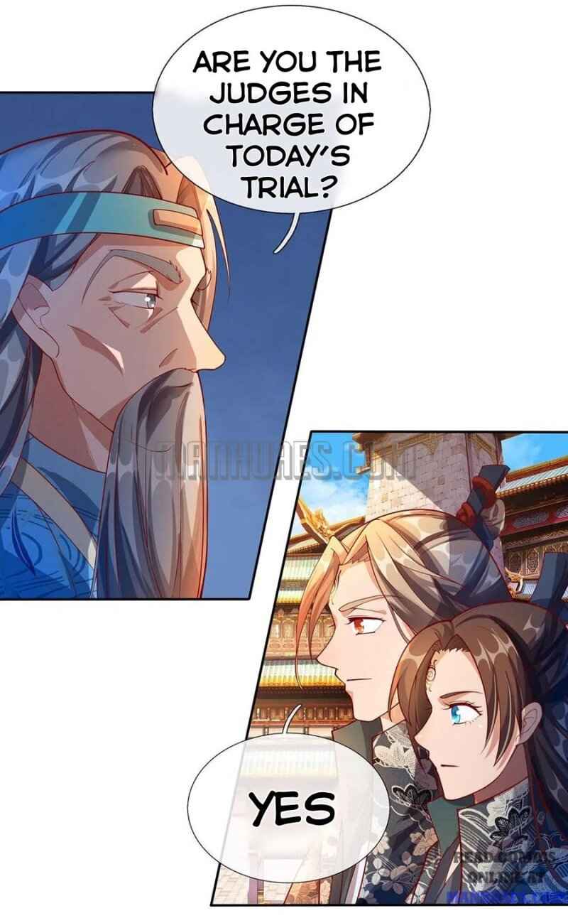 Page 10 of Chapter 98