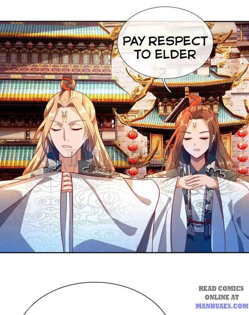 Page 11 of Chapter 98