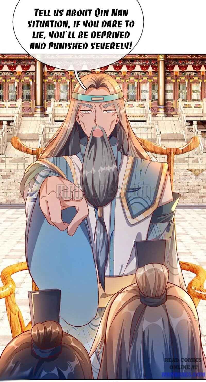 Page 12 of Chapter 98