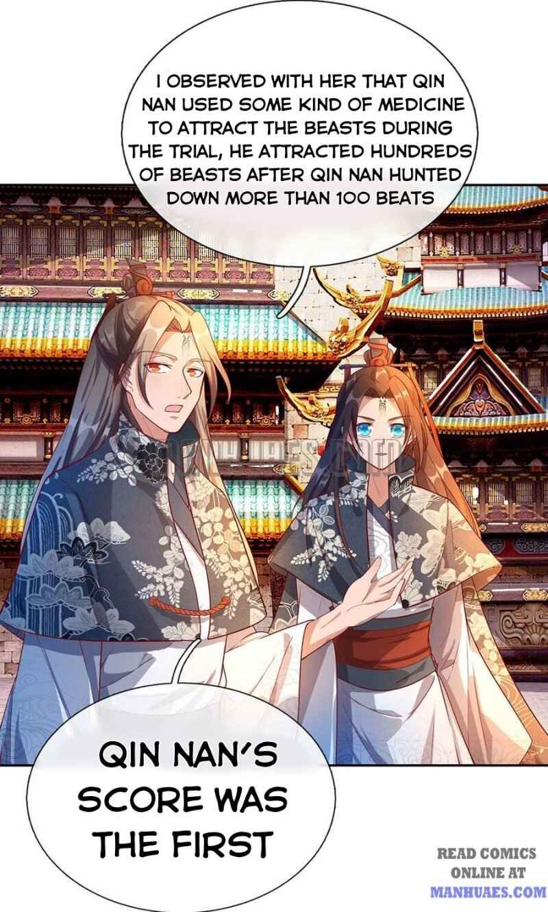 Page 13 of Chapter 98