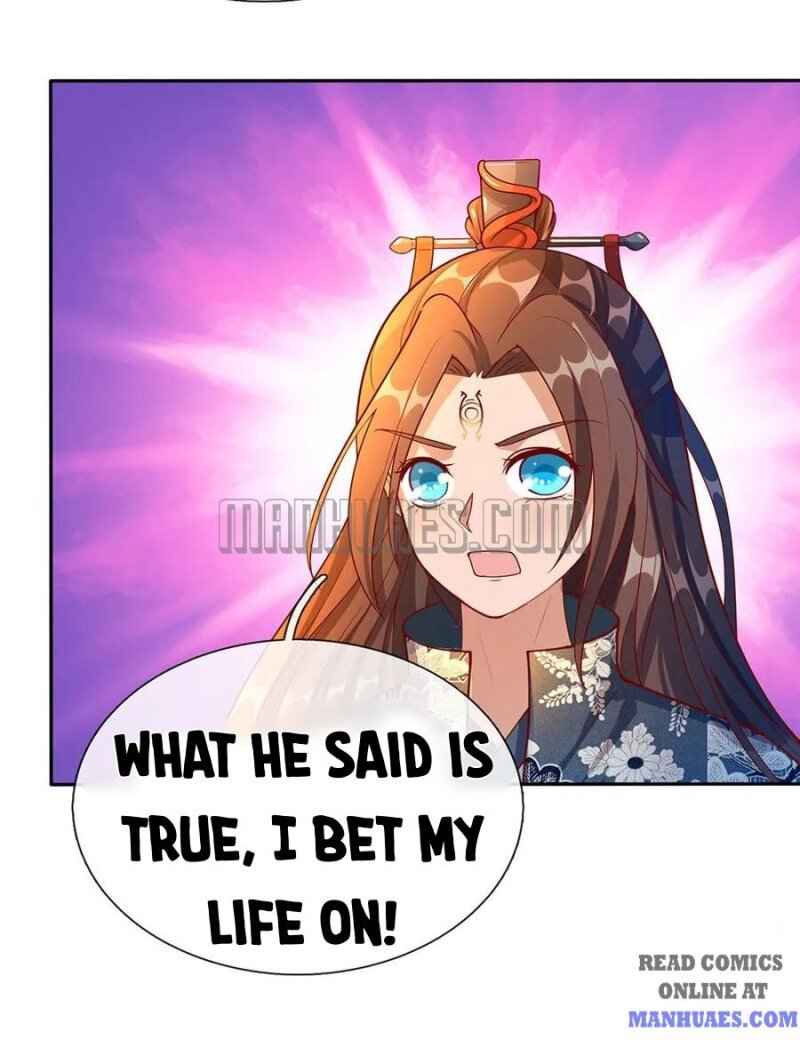 Page 14 of Chapter 98