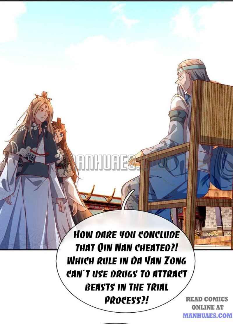Page 15 of Chapter 98
