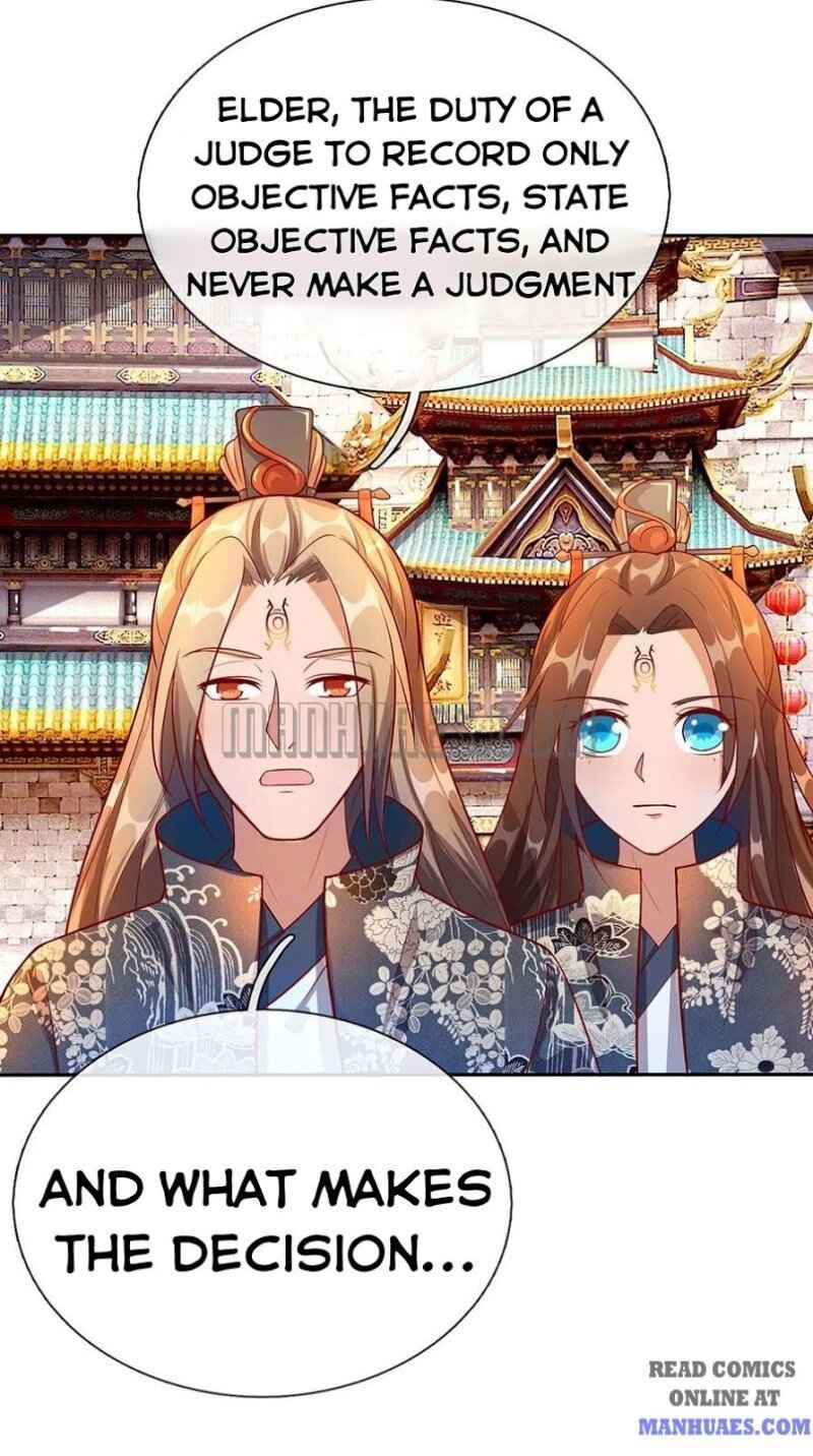 Page 16 of Chapter 98