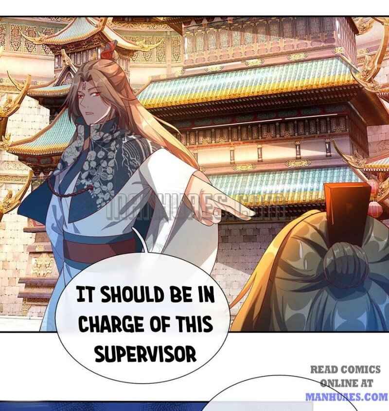 Page 17 of Chapter 98