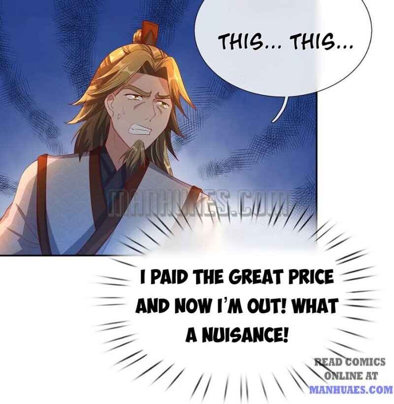 Page 18 of Chapter 98
