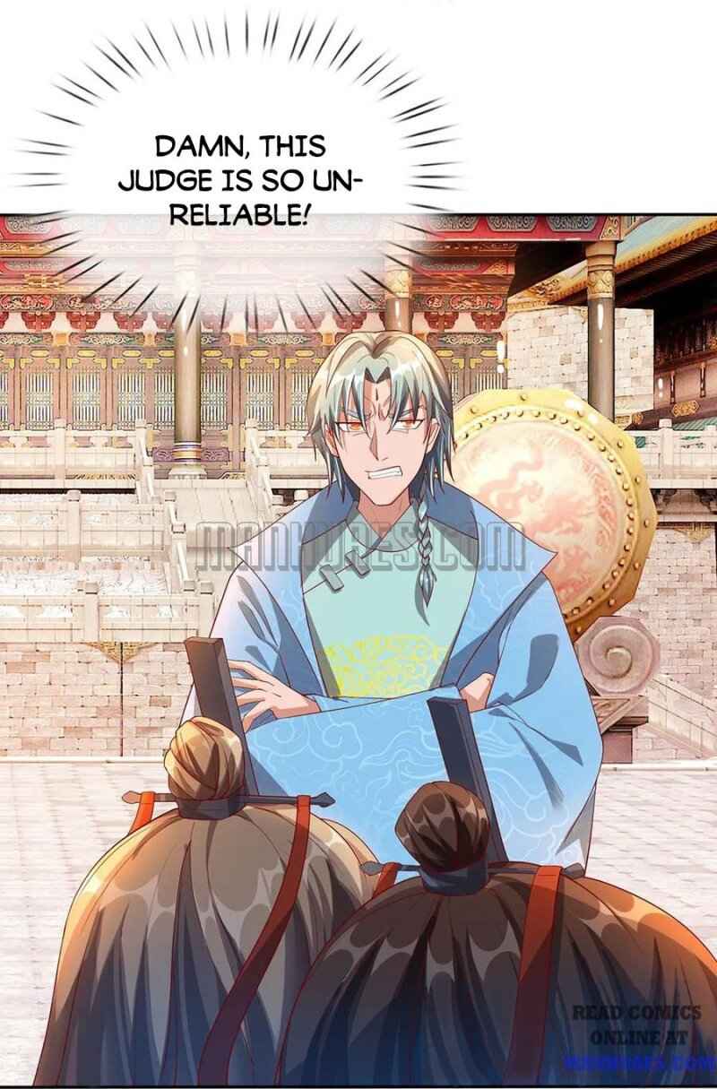 Page 1 of Chapter 99