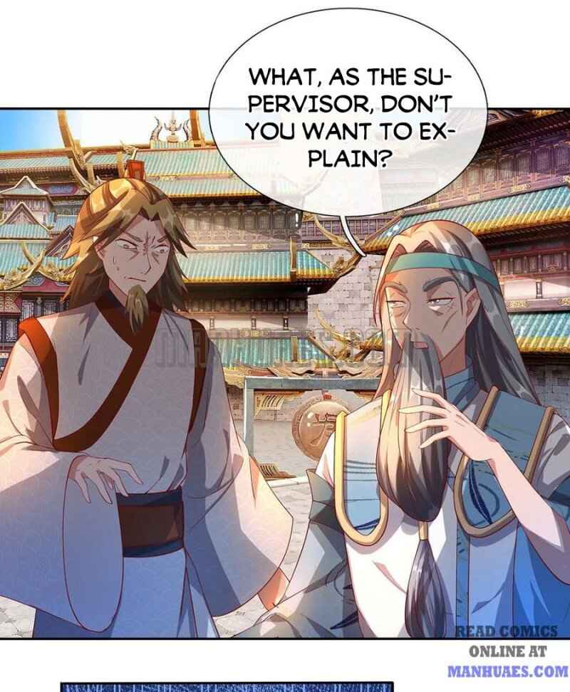 Page 2 of Chapter 99