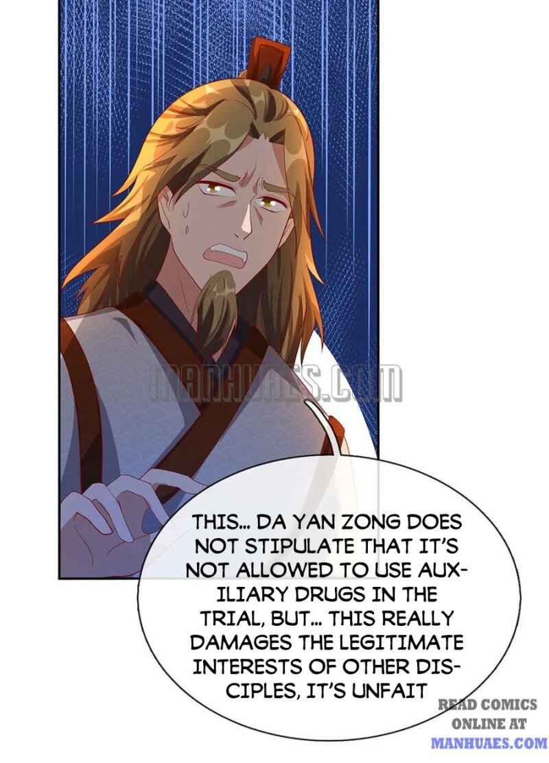 Page 3 of Chapter 99