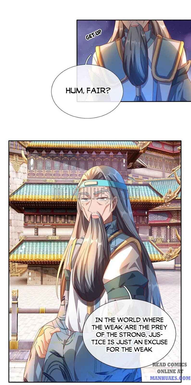 Page 4 of Chapter 99