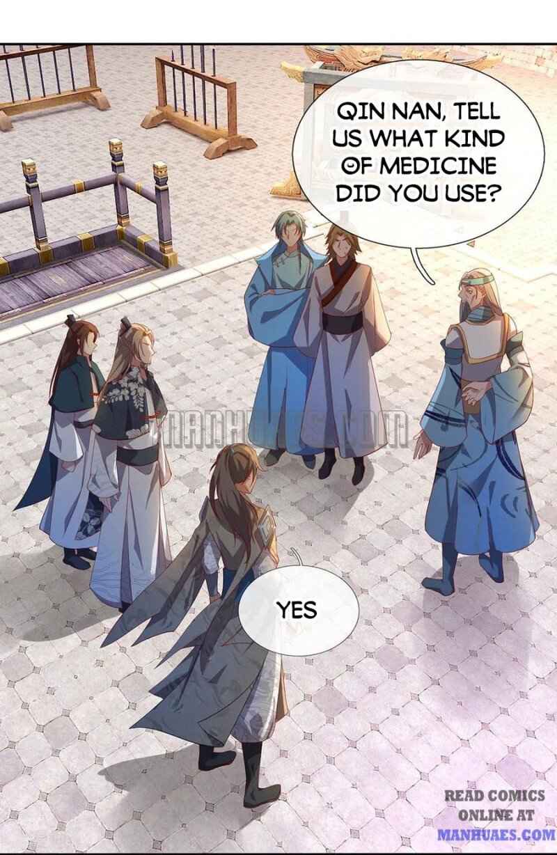 Page 5 of Chapter 99