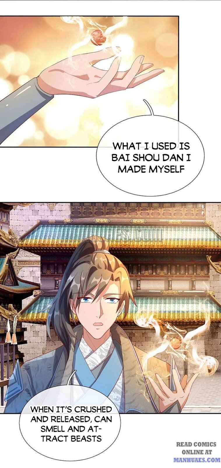 Page 6 of Chapter 99