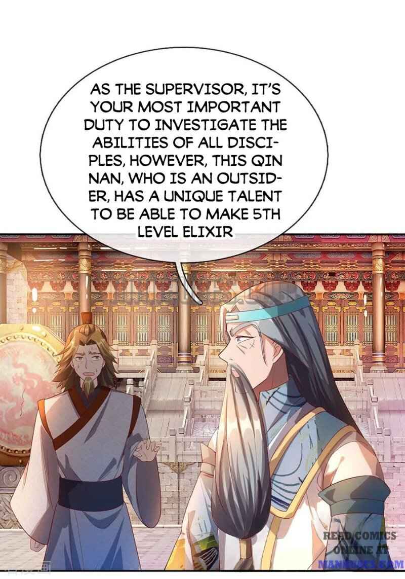 Page 8 of Chapter 99
