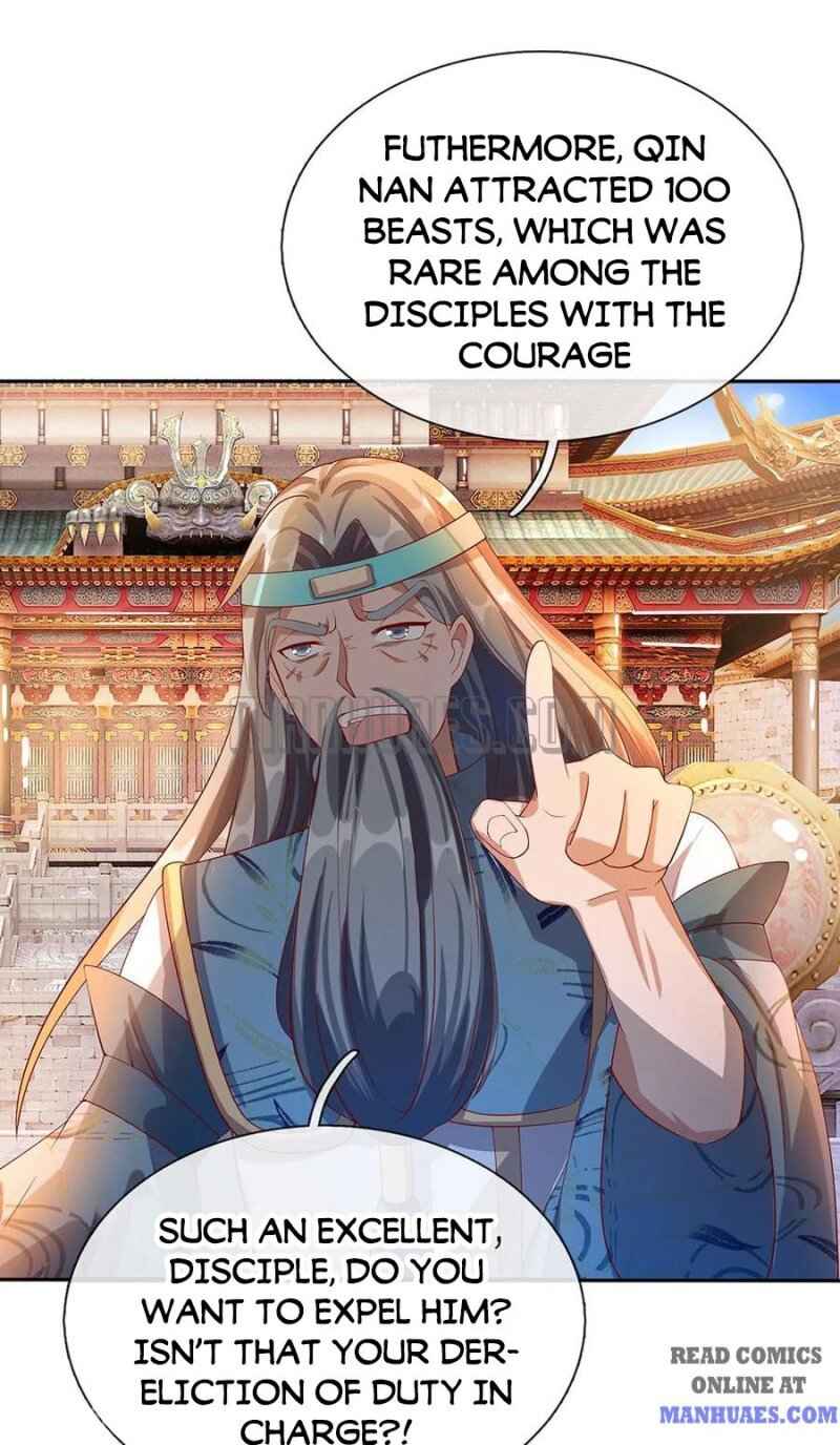 Page 9 of Chapter 99