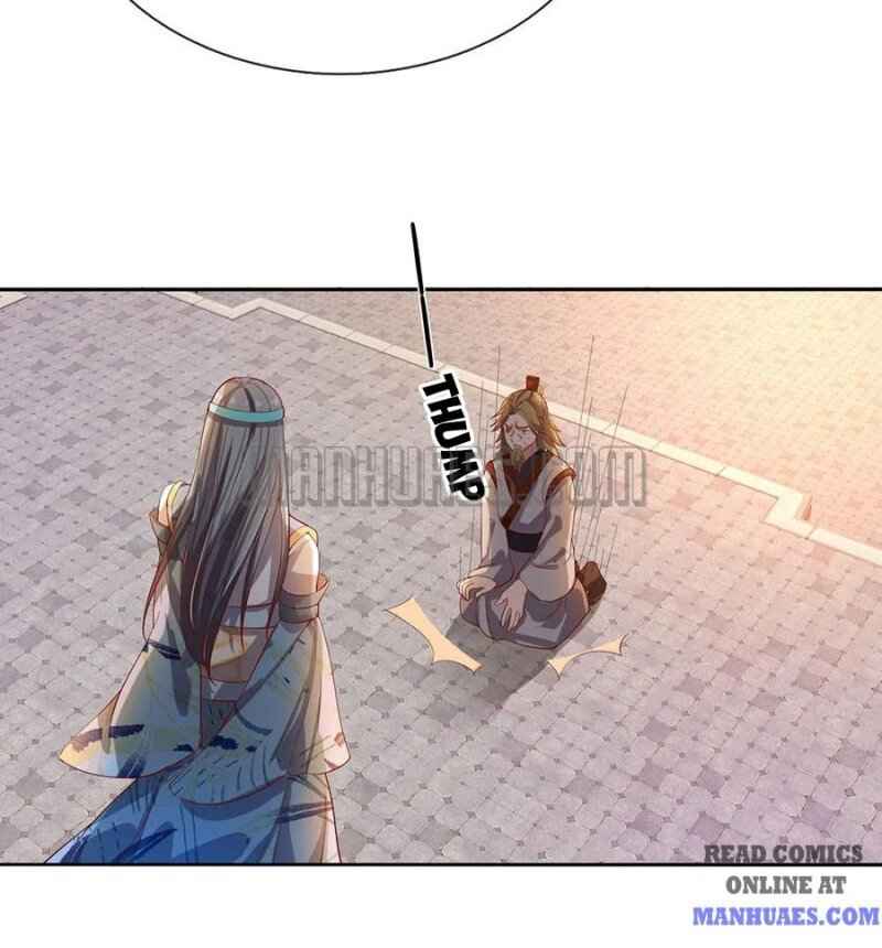 Page 10 of Chapter 99
