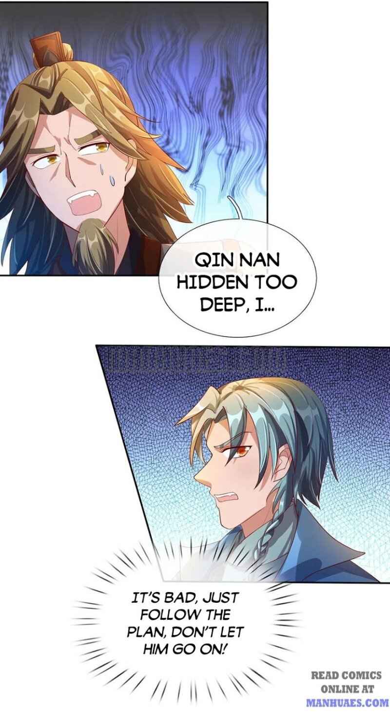 Page 11 of Chapter 99
