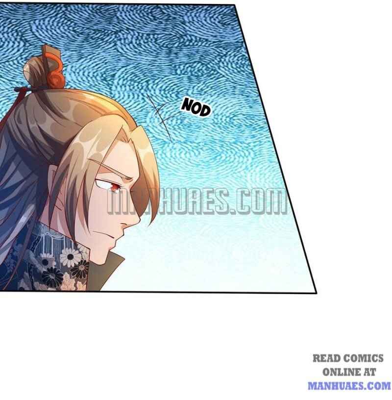 Page 12 of Chapter 99