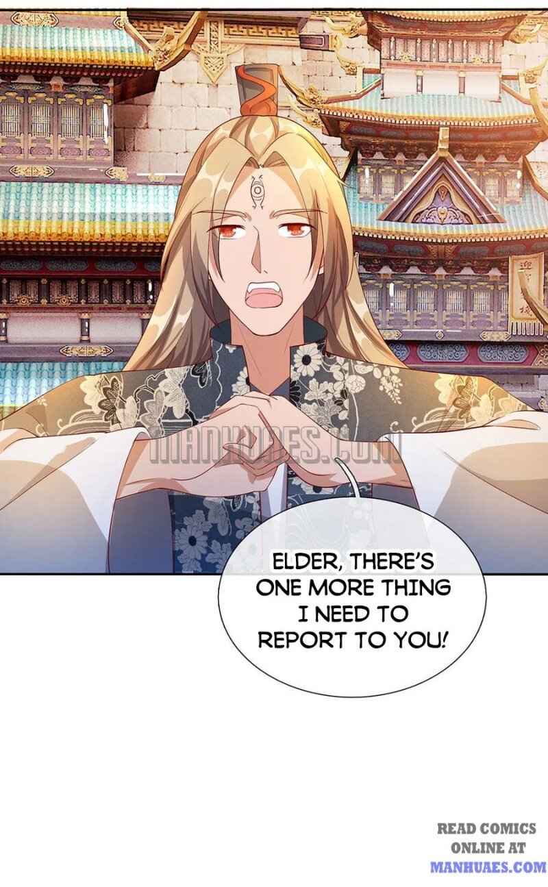 Page 13 of Chapter 99