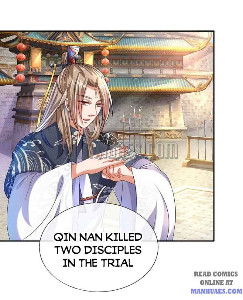 Page 15 of Chapter 99