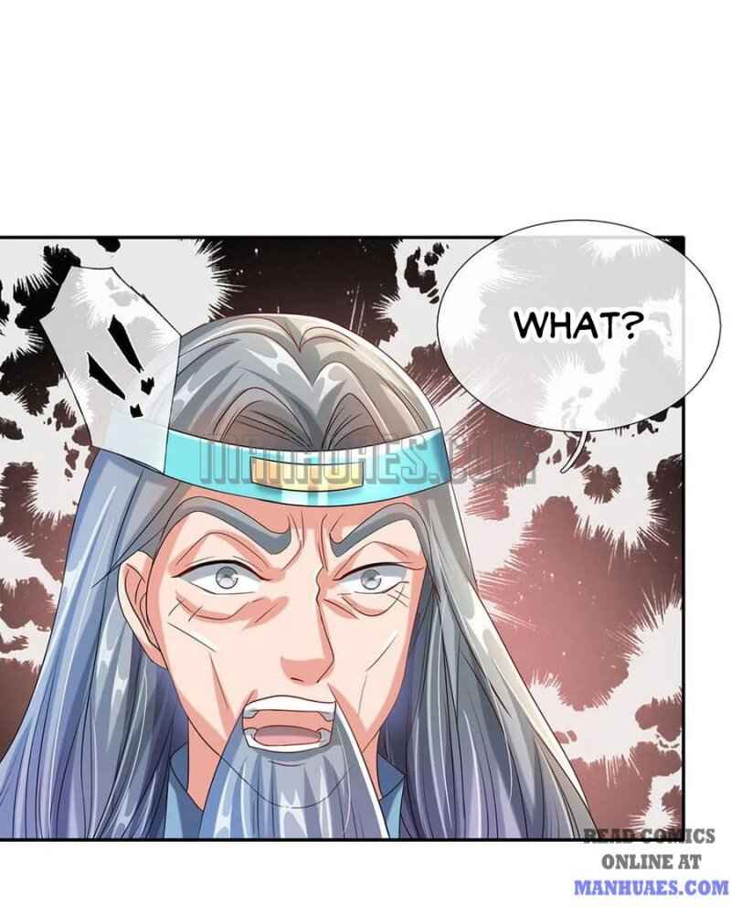 Page 16 of Chapter 99